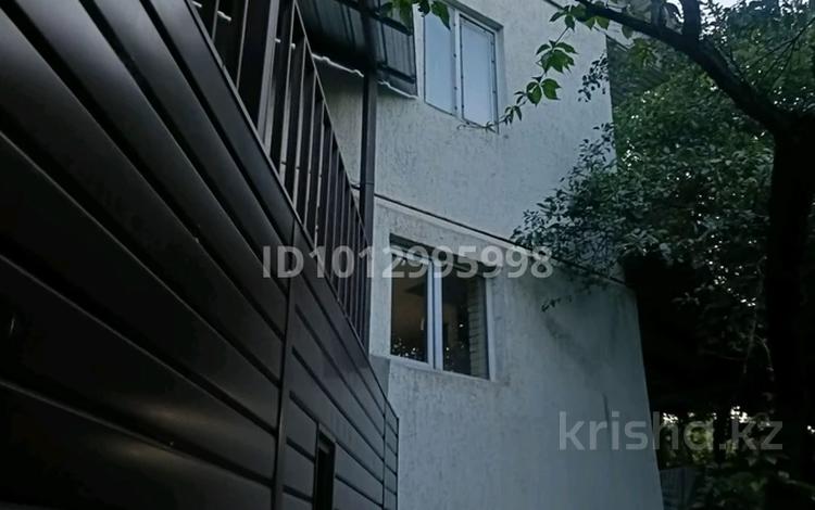 Отдельный дом · 4 комнаты · 97 м² · 12 сот., Садоводческое товарищество Молодой садовод 3 — Садоводческое товарищество Молодой садовод 3 за 54 млн ₸ в Алматы, Медеуский р-н — фото 2