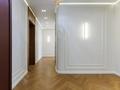3-комнатная квартира · 102 м² · 16/20 этаж, Туран 39 за 113 млн ₸ в Астане, Нура р-н — фото 12