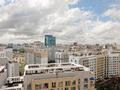 3-комнатная квартира · 102 м² · 16/20 этаж, Туран 39 за 113 млн ₸ в Астане, Нура р-н — фото 15