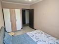 2-бөлмелі пәтер · 51 м² · 4/5 қабат, Мамыр-1 ш/а. — Шаляпина-Б.Момышулы, бағасы: 38.5 млн ₸ в Алматы, Ауэзовский р-н — фото 13