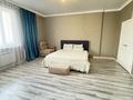3-комнатная квартира · 101 м² · 7/20 этаж, Кенесары 4 за 48 млн ₸ в Астане, Сарыарка р-н — фото 6