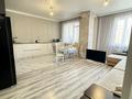 3-комнатная квартира · 101 м² · 7/20 этаж, Кенесары 4 за 48 млн ₸ в Астане, Сарыарка р-н