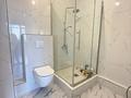 3-комнатная квартира · 101 м² · 7/20 этаж, Кенесары 4 за 48 млн ₸ в Астане, Сарыарка р-н — фото 11