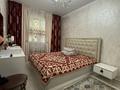 Жеке үй · 6 бөлме · 160 м² · 9 жүзд., Тулпар саз 13 а — Абылайхана, бағасы: 52 млн ₸ в Каскелене