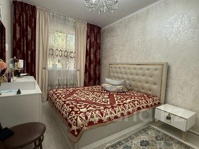 Жеке үй · 6 бөлме · 160 м² · 9 жүзд., Тулпар саз 13 а — Абылайхана, бағасы: 52 млн ₸ в Каскелене