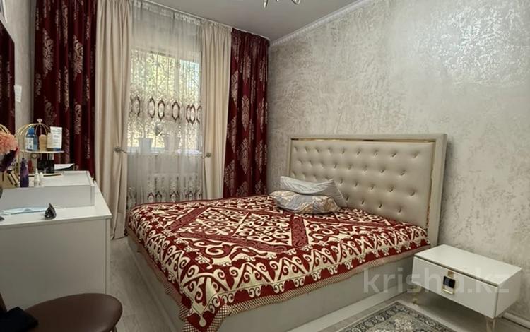 Жеке үй · 6 бөлме · 160 м² · 9 жүзд., Тулпар саз 13 а — Абылайхана, бағасы: 52 млн ₸ в Каскелене — фото 2