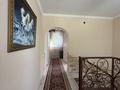 Жеке үй · 6 бөлме · 160 м² · 9 жүзд., Тулпар саз 13 а — Абылайхана, бағасы: 52 млн ₸ в Каскелене — фото 11