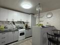 Жеке үй · 6 бөлме · 160 м² · 9 жүзд., Тулпар саз 13 а — Абылайхана, бағасы: 52 млн ₸ в Каскелене — фото 14