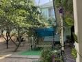 Жеке үй · 6 бөлме · 160 м² · 9 жүзд., Тулпар саз 13 а — Абылайхана, бағасы: 52 млн ₸ в Каскелене — фото 16
