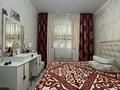 Жеке үй · 6 бөлме · 160 м² · 9 жүзд., Тулпар саз 13 а — Абылайхана, бағасы: 52 млн ₸ в Каскелене — фото 2
