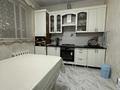 Жеке үй · 6 бөлме · 160 м² · 9 жүзд., Тулпар саз 13 а — Абылайхана, бағасы: 52 млн ₸ в Каскелене — фото 3