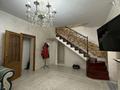 Жеке үй · 6 бөлме · 160 м² · 9 жүзд., Тулпар саз 13 а — Абылайхана, бағасы: 52 млн ₸ в Каскелене — фото 5