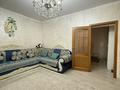 Жеке үй · 6 бөлме · 160 м² · 9 жүзд., Тулпар саз 13 а — Абылайхана, бағасы: 52 млн ₸ в Каскелене — фото 6