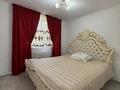 Жеке үй · 6 бөлме · 160 м² · 9 жүзд., Тулпар саз 13 а — Абылайхана, бағасы: 52 млн ₸ в Каскелене — фото 7