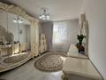 Жеке үй · 6 бөлме · 160 м² · 9 жүзд., Тулпар саз 13 а — Абылайхана, бағасы: 52 млн ₸ в Каскелене — фото 8