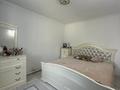 Жеке үй · 6 бөлме · 160 м² · 9 жүзд., Тулпар саз 13 а — Абылайхана, бағасы: 52 млн ₸ в Каскелене — фото 9