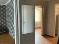 3-бөлмелі пәтер · 60 м² · 1/2 қабат, Абдыкалыкова 3 — Возле садика, бағасы: 6.5 млн ₸ в Майкайыне — фото 2