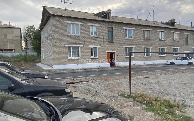 3-бөлмелі пәтер · 60 м² · 1/2 қабат, Абдыкалыкова 3 — Возле садика, бағасы: 6.5 млн ₸ в Майкайыне — фото 9