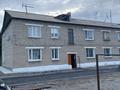 3-бөлмелі пәтер · 60 м² · 1/2 қабат, Абдыкалыкова 3 — Возле садика, бағасы: 6.5 млн ₸ в Майкайыне — фото 4