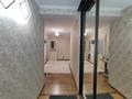 3-комнатная квартира · 93 м² · 10/10 этаж, мкр 12 за 26.5 млн ₸ в Актобе — фото 5