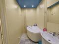 3-комнатная квартира · 93 м² · 10/10 этаж, мкр 12 за 26.5 млн ₸ в Актобе — фото 6