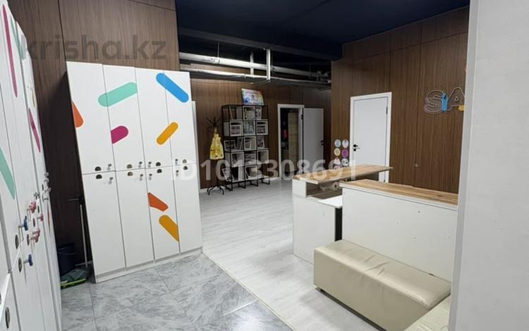 Свободное назначение · 260 м² за 57 млн ₸ в Алматы, Наурызбайский р-н — фото 2
