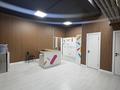 Свободное назначение · 260 м² за 57 млн ₸ в Алматы, Наурызбайский р-н — фото 12