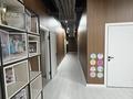 Свободное назначение · 260 м² за 57 млн ₸ в Алматы, Наурызбайский р-н — фото 2