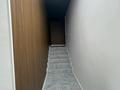 Свободное назначение · 260 м² за 57 млн ₸ в Алматы, Наурызбайский р-н — фото 3