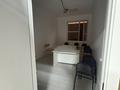 Свободное назначение · 260 м² за 57 млн ₸ в Алматы, Наурызбайский р-н — фото 4