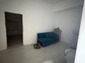 Свободное назначение · 260 м² за 57 млн ₸ в Алматы, Наурызбайский р-н — фото 8