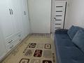 2-бөлмелі пәтер · 53.2 м² · 3/5 қабат, 5 27 — Смолл, бағасы: 26.5 млн ₸ в Конаеве