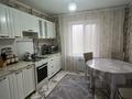 2-бөлмелі пәтер · 53.2 м² · 3/5 қабат, 5 27 — Смолл, бағасы: 26.5 млн ₸ в Конаеве — фото 10
