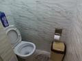 2-бөлмелі пәтер · 53.2 м² · 3/5 қабат, 5 27 — Смолл, бағасы: 26.5 млн ₸ в Конаеве — фото 11