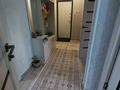 2-бөлмелі пәтер · 53.2 м² · 3/5 қабат, 5 27 — Смолл, бағасы: 26.5 млн ₸ в Конаеве — фото 12