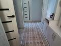 2-бөлмелі пәтер · 53.2 м² · 3/5 қабат, 5 27 — Смолл, бағасы: 26.5 млн ₸ в Конаеве — фото 13