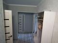 2-бөлмелі пәтер · 53.2 м² · 3/5 қабат, 5 27 — Смолл, бағасы: 26.5 млн ₸ в Конаеве — фото 14