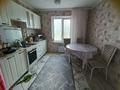 2-бөлмелі пәтер · 53.2 м² · 3/5 қабат, 5 27 — Смолл, бағасы: 26.5 млн ₸ в Конаеве — фото 16