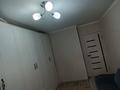 2-бөлмелі пәтер · 53.2 м² · 3/5 қабат, 5 27 — Смолл, бағасы: 26.5 млн ₸ в Конаеве — фото 2