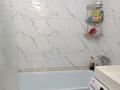 2-бөлмелі пәтер · 53.2 м² · 3/5 қабат, 5 27 — Смолл, бағасы: 26.5 млн ₸ в Конаеве — фото 18