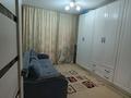 2-бөлмелі пәтер · 53.2 м² · 3/5 қабат, 5 27 — Смолл, бағасы: 26.5 млн ₸ в Конаеве — фото 3
