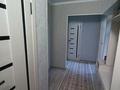 2-бөлмелі пәтер · 53.2 м² · 3/5 қабат, 5 27 — Смолл, бағасы: 26.5 млн ₸ в Конаеве — фото 4
