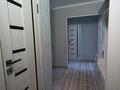 2-бөлмелі пәтер · 53.2 м² · 3/5 қабат, 5 27 — Смолл, бағасы: 26.5 млн ₸ в Конаеве — фото 5