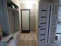 2-бөлмелі пәтер · 53.2 м² · 3/5 қабат, 5 27 — Смолл, бағасы: 26.5 млн ₸ в Конаеве — фото 6
