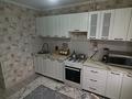 2-бөлмелі пәтер · 53.2 м² · 3/5 қабат, 5 27 — Смолл, бағасы: 26.5 млн ₸ в Конаеве — фото 7