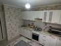 2-бөлмелі пәтер · 53.2 м² · 3/5 қабат, 5 27 — Смолл, бағасы: 26.5 млн ₸ в Конаеве — фото 8