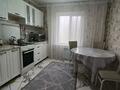2-бөлмелі пәтер · 53.2 м² · 3/5 қабат, 5 27 — Смолл, бағасы: 26.5 млн ₸ в Конаеве — фото 9
