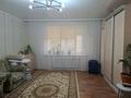 1-бөлмелі пәтер · 50.8 м² · 2/14 қабат, Алматы 13, бағасы: 27 млн ₸ в Астане, Есильский р-н