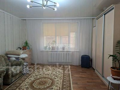 1-бөлмелі пәтер · 50.8 м² · 2/14 қабат, Алматы 13, бағасы: 27 млн ₸ в Астане, Есильский р-н