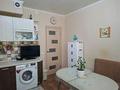 1-бөлмелі пәтер · 50.8 м² · 2/14 қабат, Алматы 13, бағасы: 27 млн ₸ в Астане, Есильский р-н — фото 10